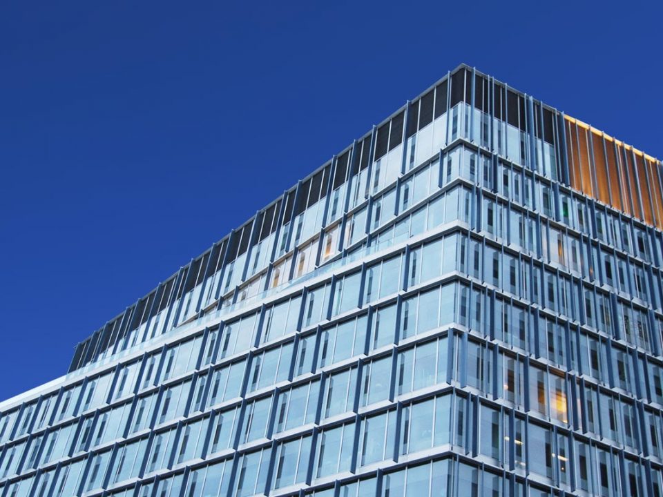 home architect portfolio 13