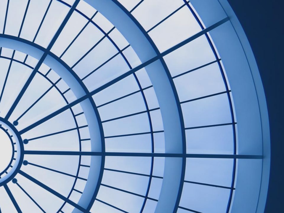 home architect portfolio 10