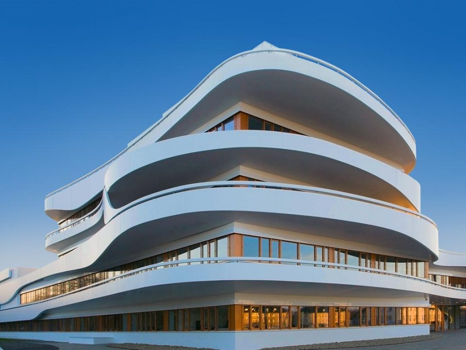 home architect portfolio 2