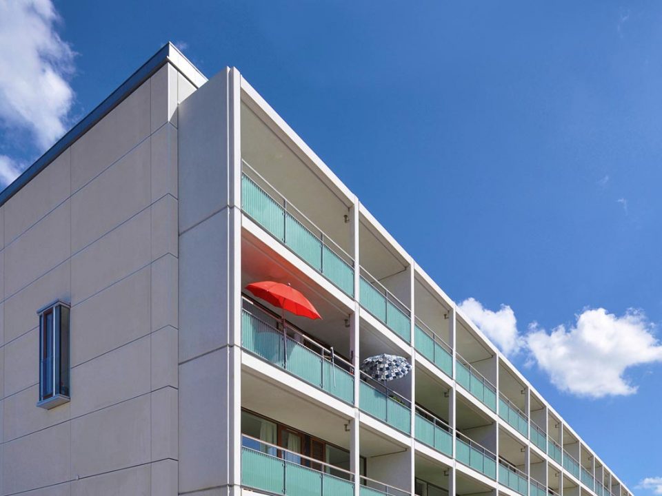 home architect portfolio 4