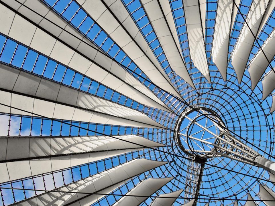 home architect portfolio 5