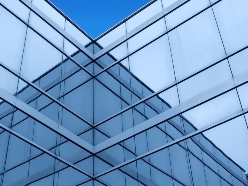 home architect portfolio 6