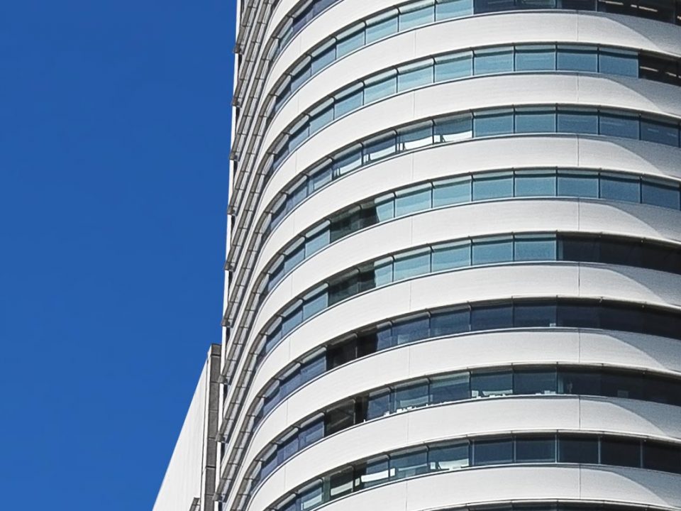 home architect portfolio 8